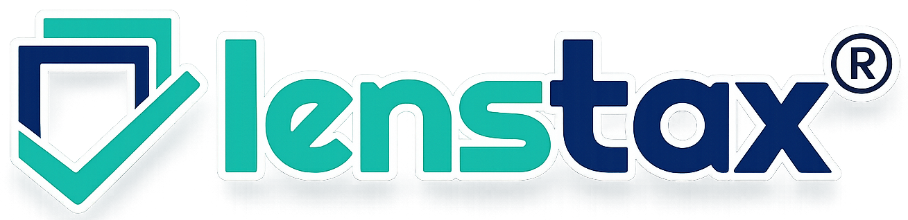 Footer-Logo